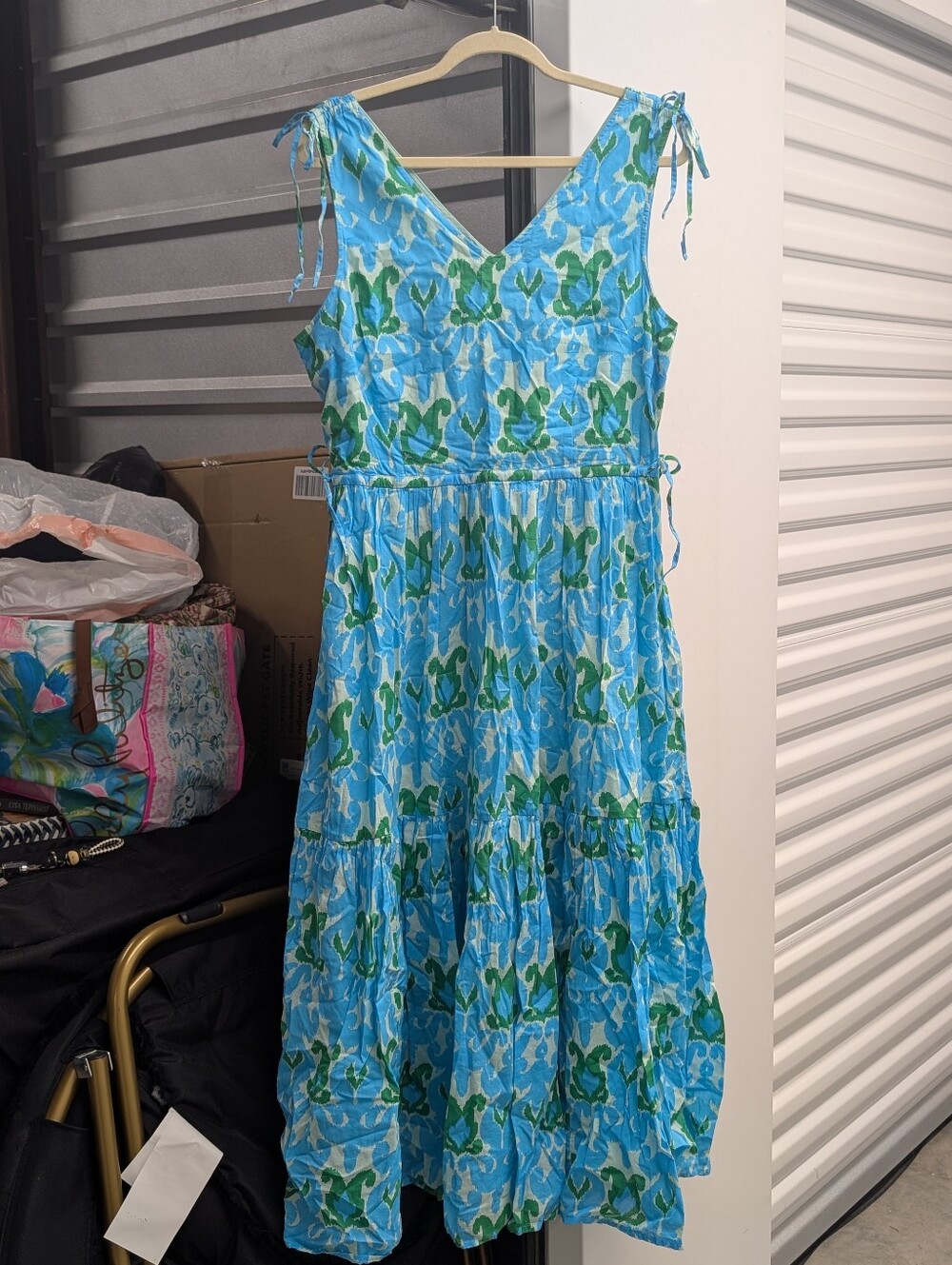 NWT Talbots Dress Size 14